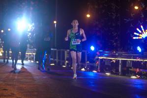 BIB: 4002
                            <button type="button" onclick="openModal(18274170)" class="btn btn-primary btn-sm float-right btn-popup" data-toggle="modal" data-target=".modal-high-quality">
                        <i class="fas fa-shopping-cart"></i> Add to Cart
                    </button>
                                            <button type="button" onclick="isThisMe(18274170, true)" class="btn btn-success btn-sm float-right btn-popup btn-isme hidden" data-toggle="tooltip" data-placement="bottom" title="นี่คือรูปของคุณใช่ไหม คลิกที่นี่เพื่อเอาเข้าอัลบั้ม">
                        <i class="fas fa-plus"></i> Add to album
                    </button>
                    <button type="button" onclick="isThisMe(18274170, false)" class="btn btn-warning btn-sm float-right btn-popup btn-isnotme hidden">
                        <i class="fas fa-ban"></i> Remove from album
                    </button>